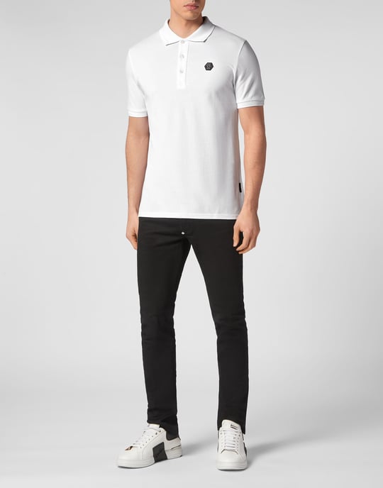 Polo Snake - Image 4