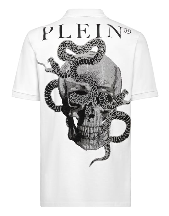 Polo Snake - Image 5