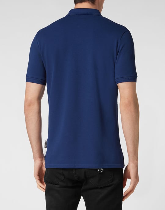 Polo Gothic Plein - Image 3