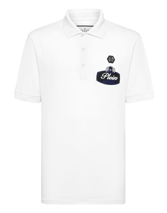 Polo Racing - Image 1