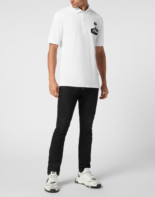 Polo Racing - Image 4