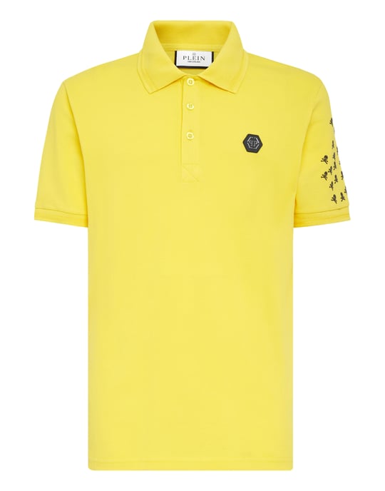 Polo Skull&Bones - Image 5