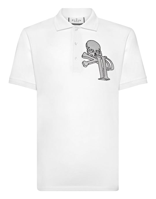 Polo - Image 1