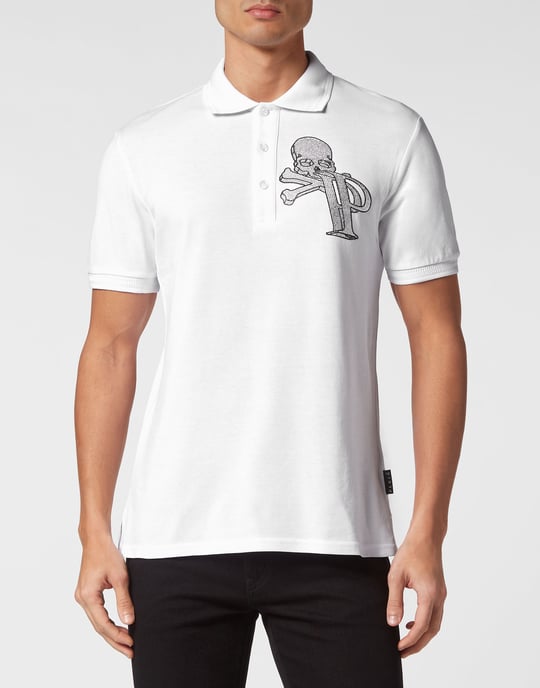 Polo - Image 2