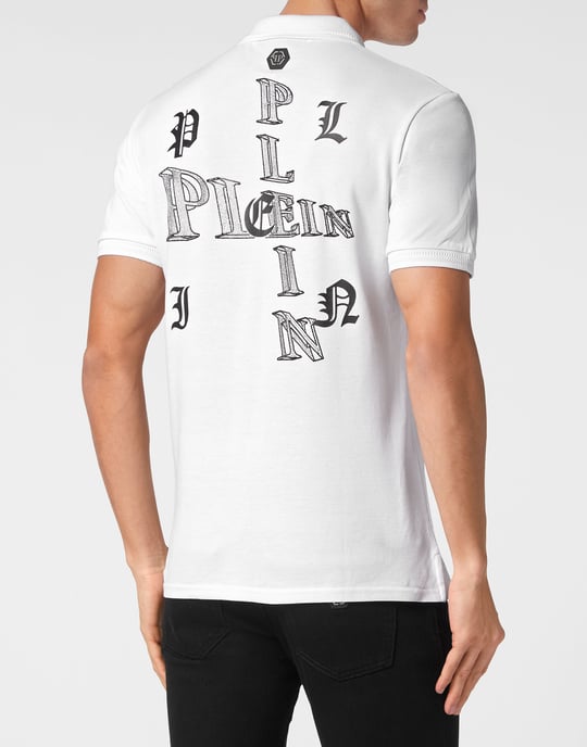 Polo - Image 3
