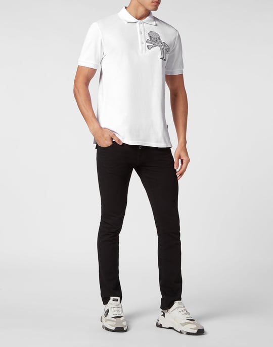 Polo - Image 4