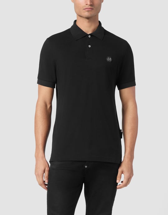 Polo Skull&Bones - Image 2