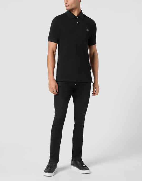 Polo Skull&Bones - Image 4