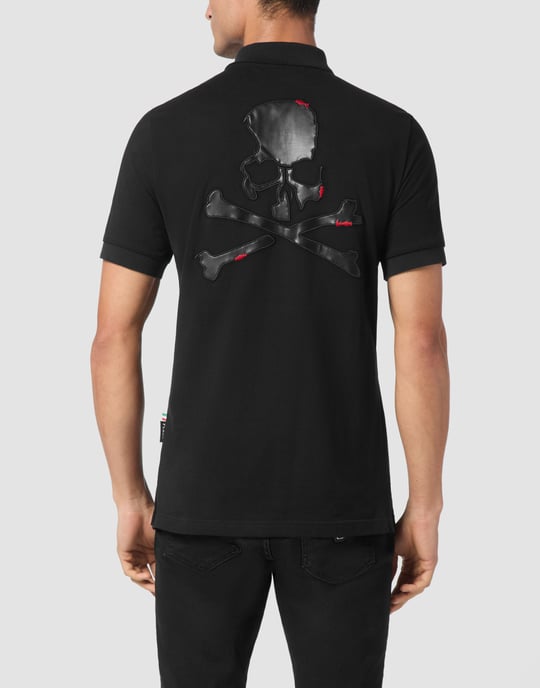 Polo Skull&Bones - Image 5