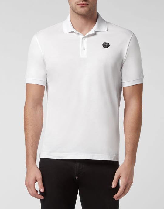 Polo - Image 2