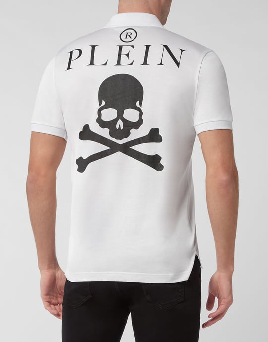 Polo - Image 3