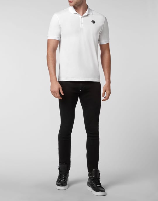 Polo - Image 4