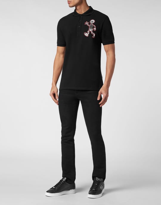 Polo Skull - Image 4