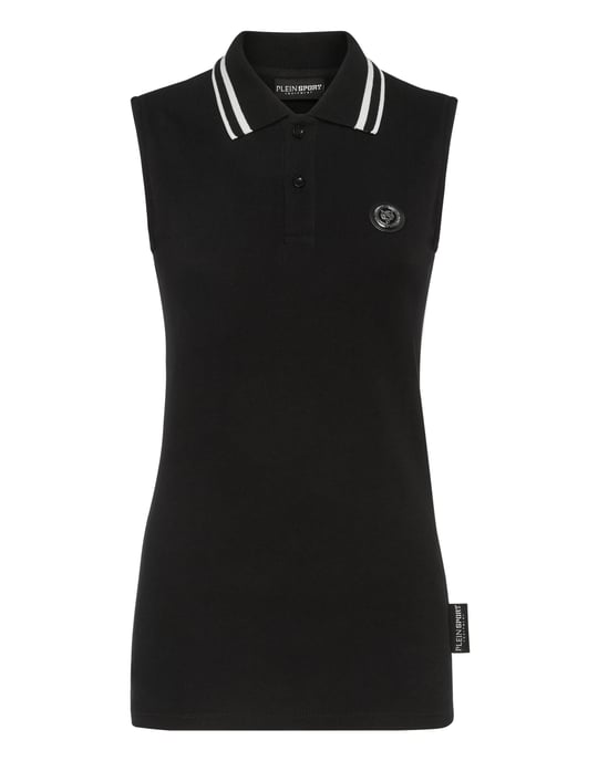 Polo - Image 1