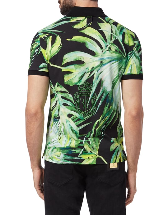 Polo Palms - Image 2