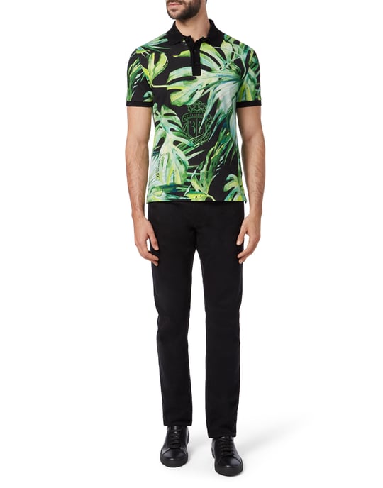 Polo Palms - Image 3