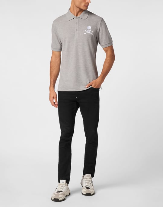 Polo Skull&Bones - Image 4