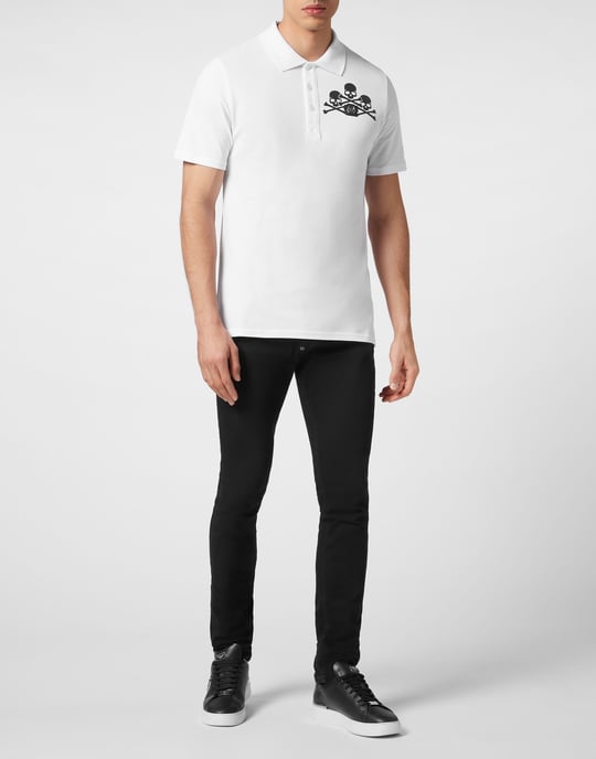 Polo Skull - Image 4