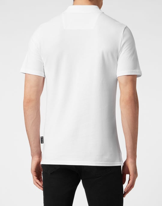 Polo Skull - Image 5