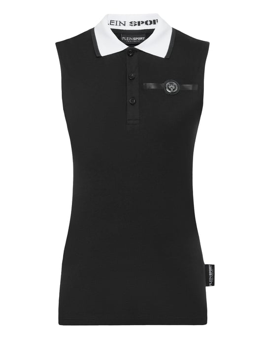 Polo Basic - Image 1