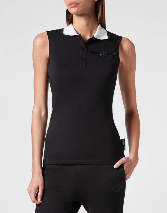 Polo Basic - Image 2