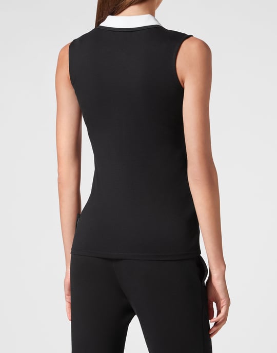 Polo Basic - Image 5
