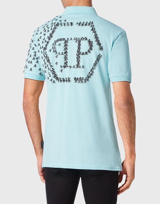Polo Skull&Bones - Image 3