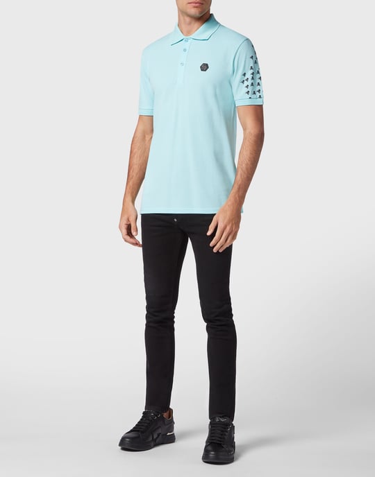 Polo Skull&Bones - Image 4