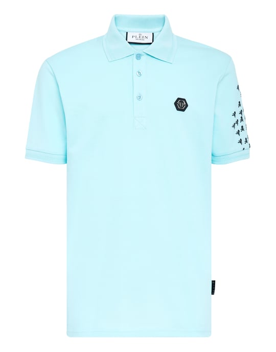 Polo Skull&Bones - Image 5