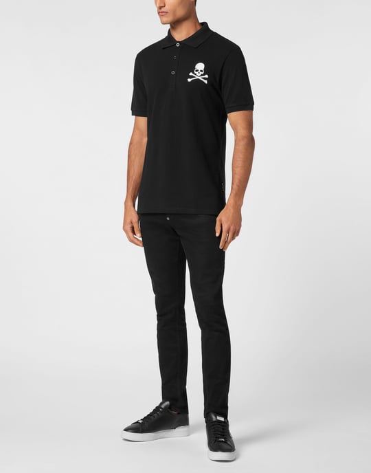 Polo Skull&Bones - Image 4