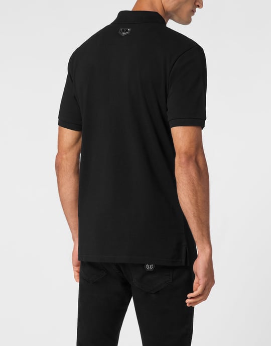 Polo Skull&Bones - Image 5