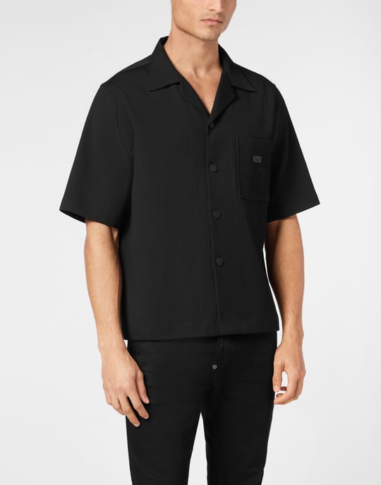 Camisa - Image 2