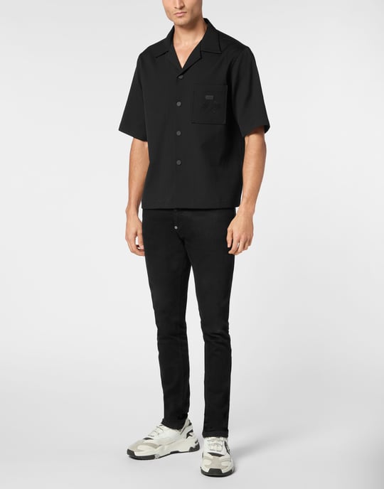 Camisa - Image 4