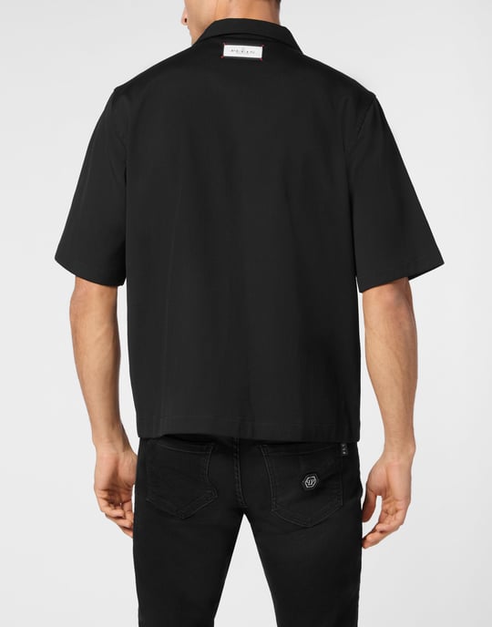 Camisa - Image 5