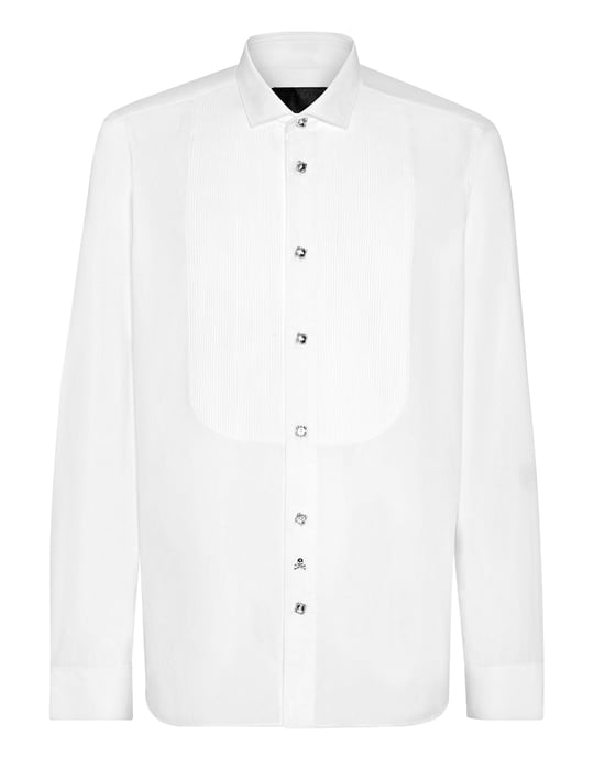 Camisa - Image 1