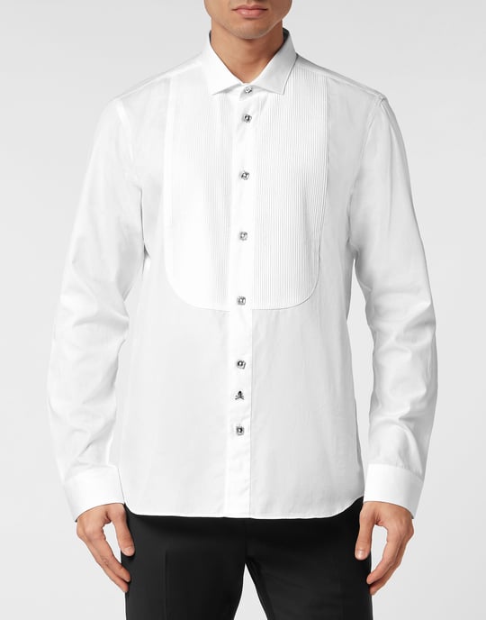 Camisa - Image 2