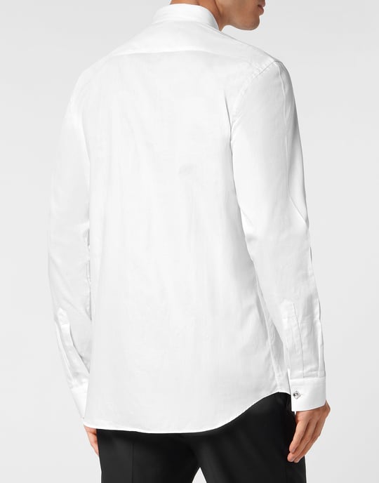 Camisa - Image 3