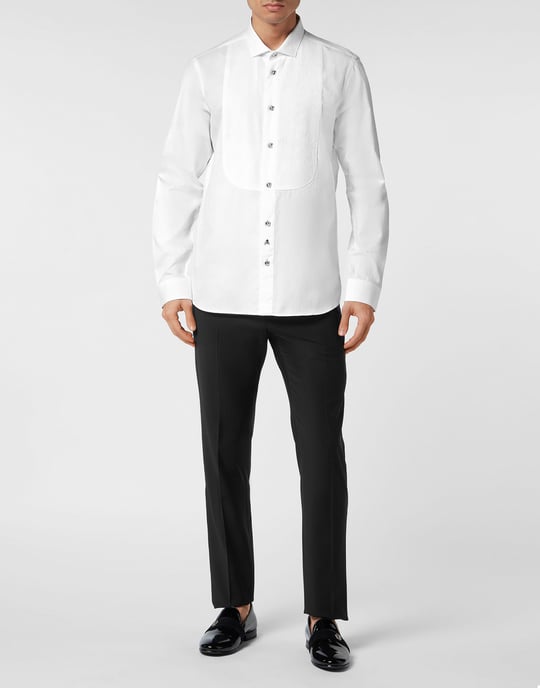Camisa - Image 4