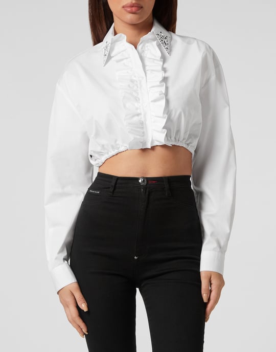 Camisa - Image 2