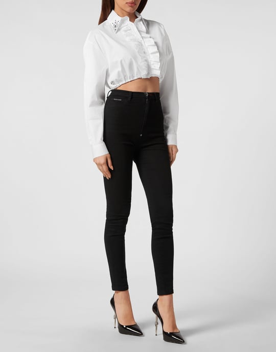 Camisa - Image 4