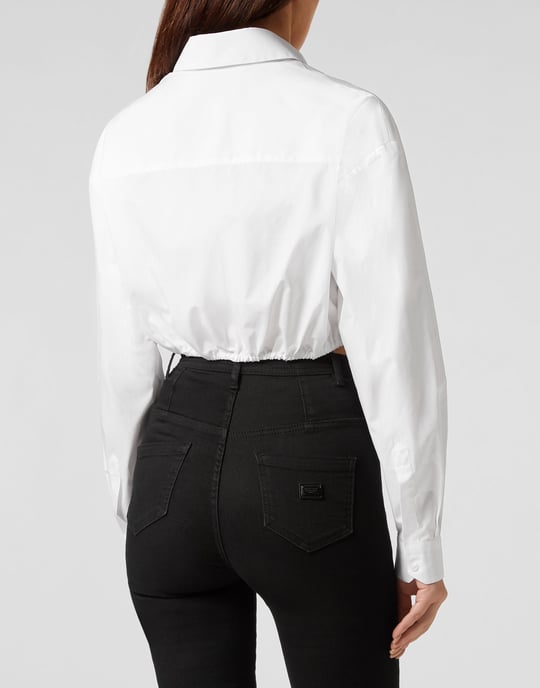 Camisa - Image 5
