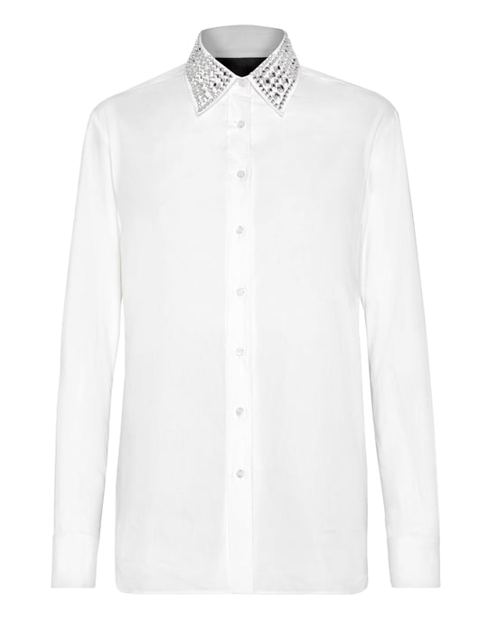 Camisa - Image 1