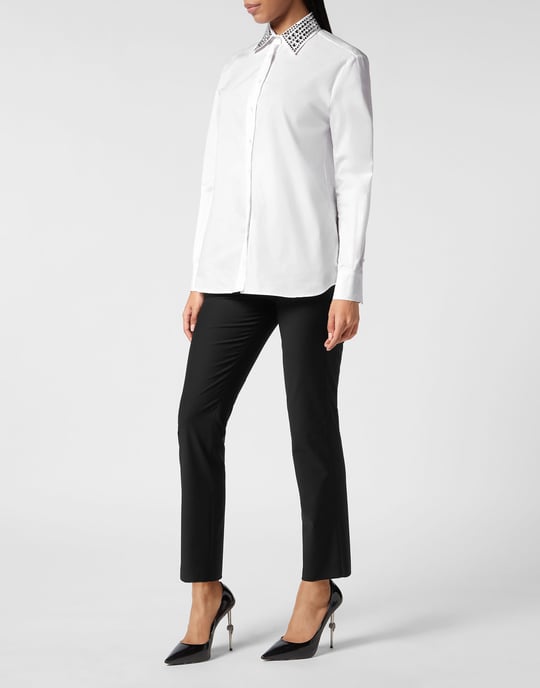 Camisa - Image 4