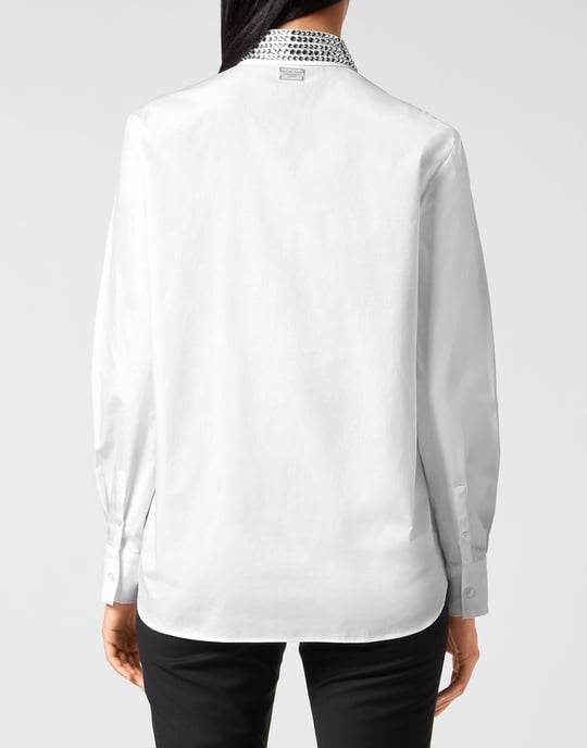 Camisa - Image 5