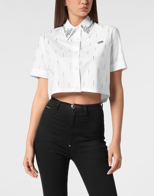 Camisa - Image 2