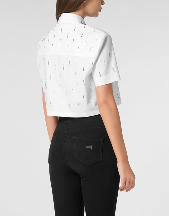 Camisa - Image 3
