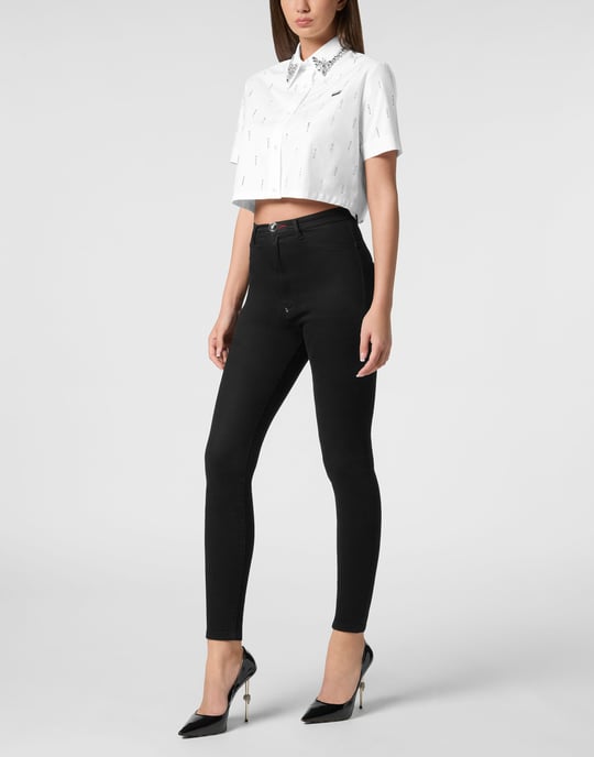 Camisa - Image 4