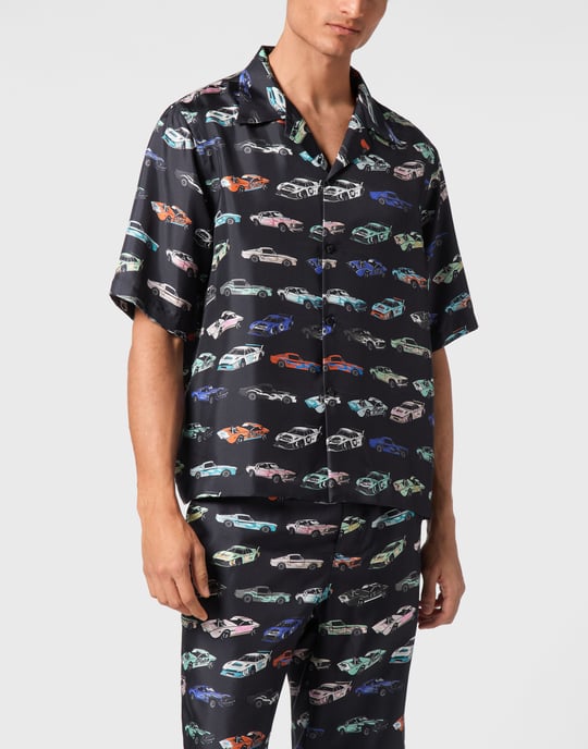 Camisa Racing - Image 2