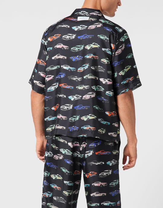 Camisa Racing - Image 3