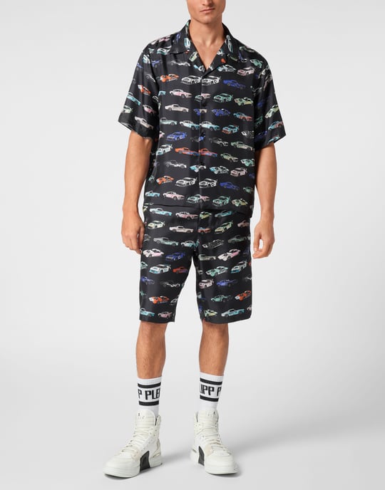 Camisa Racing - Image 4